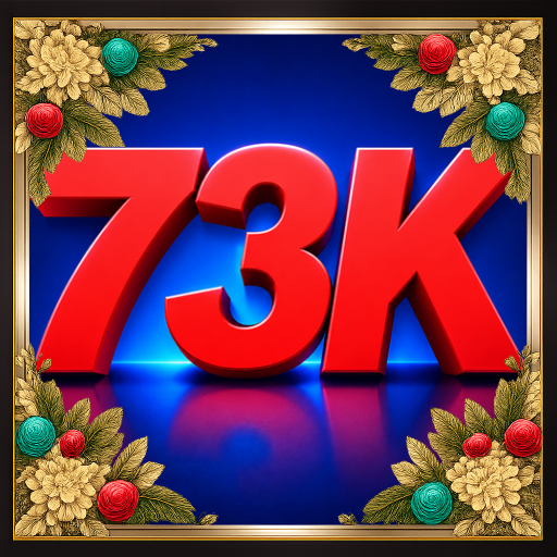 73k — galeri pratinjau Resmi APK
